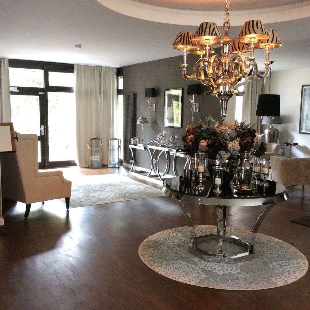 Hotel Luisenpark Бад Бергцаберн Екстериор снимка